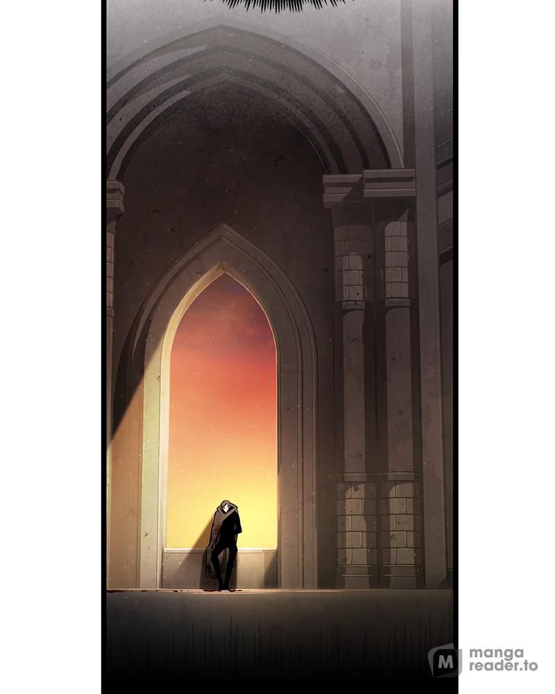 The World After the Fall, Chapter 2 image 187